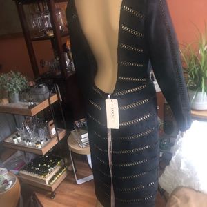 House of CB Cocktail Dress